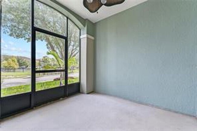 Foto del edificio - 11434 Jasper Kay Terrace