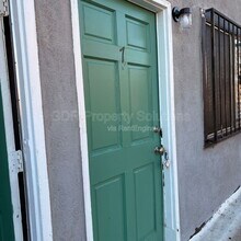 Building Photo - 1100 Coal Ave SW