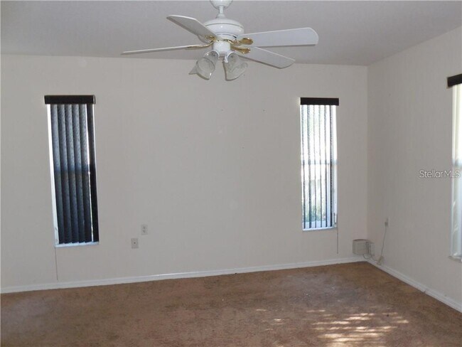 Foto del edificio - 1710 14th St W