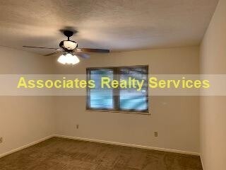 Foto del edificio - Westchester Manor 3br/ 2ba wonderful SW location!