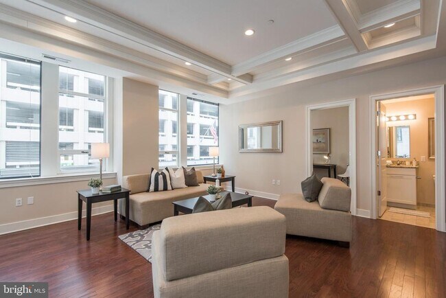 Foto del edificio - 1501 Locust St