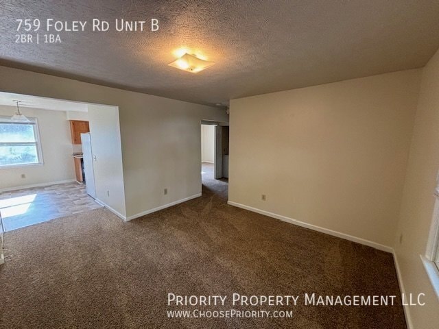 Photo - 759 Foley Rd Apartment