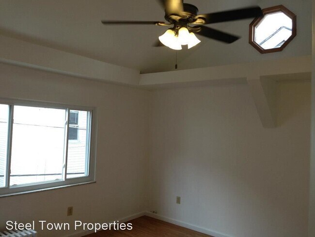 Building Photo - 2 br, 1 bath House - 2823 Edwards Way