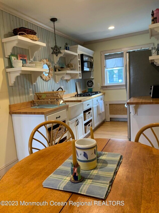 310 Maryland Ave Unit 35A, Point Pleasant Beach, NJ 08742 Condo for