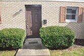 Primary Photo - 146 12th St NE