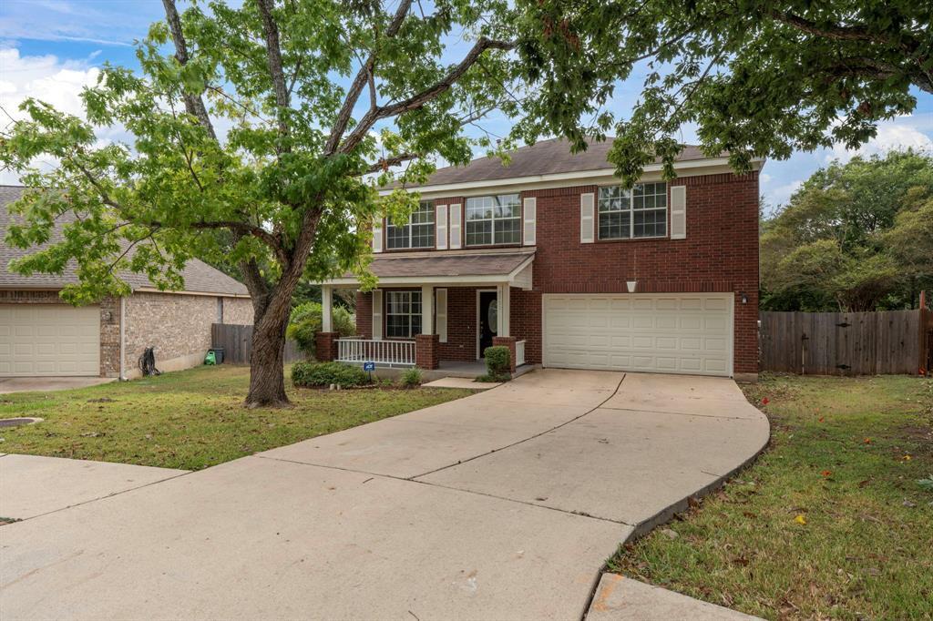 Foto principal - 8731 Minot Cir