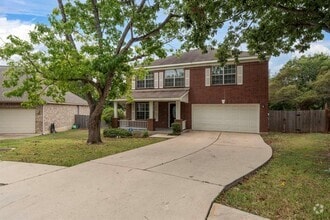 Building Photo - 8731 Minot Cir