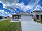 Primary Photo - 21197 Alder Oaks Dr