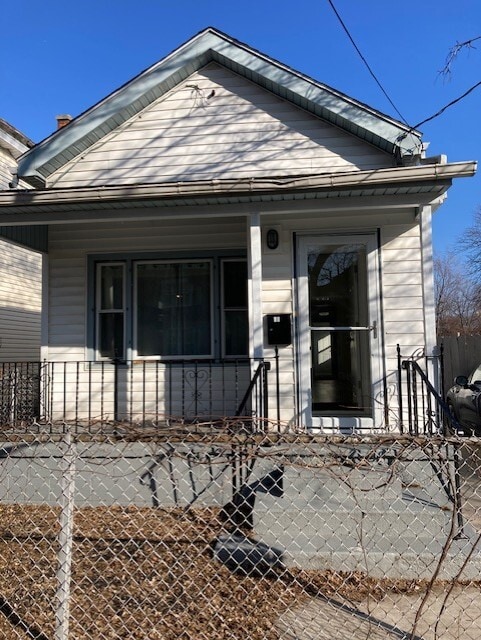 Building Photo - 29 Lord St