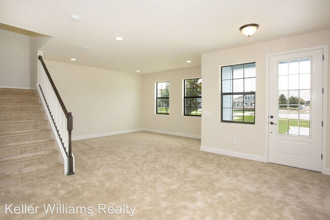 Building Photo - 3 br, 2 bath House - 5802 Circa Fishhawk Blvd