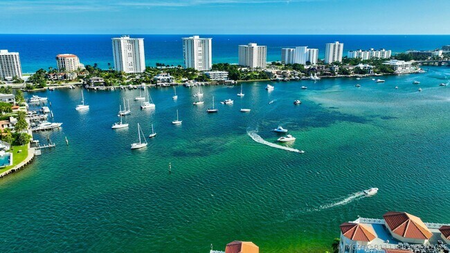 Foto del edificio - 140 SE 5th Ave