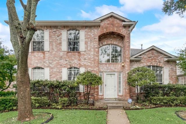 Foto principal - 3009 Larkspur Ct