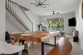Foto principal - 3815 Pond Apple Dr