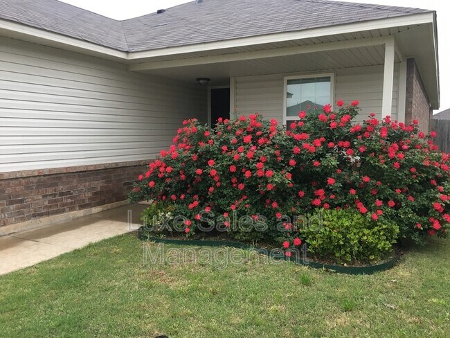 Foto del edificio - 1800 Sussex St