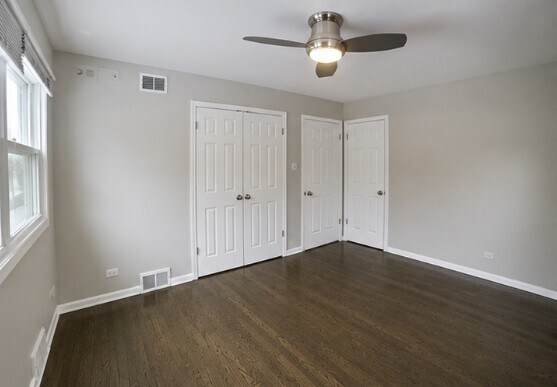 Foto del edificio - 1006 Brookside Ln