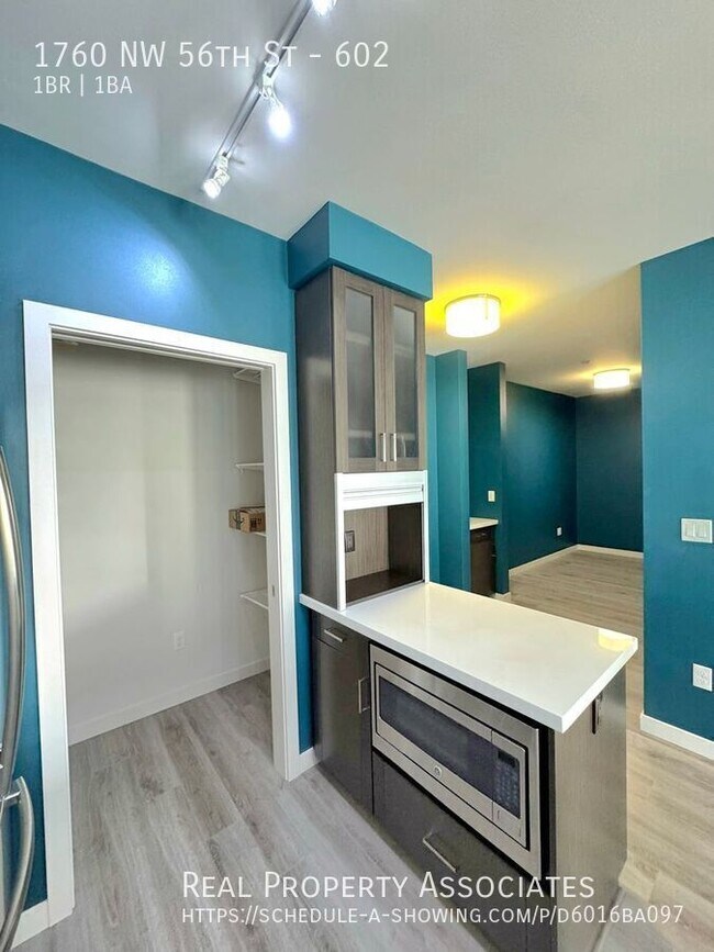 Foto del edificio - 1760 NW 56th St