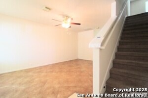 Foto del edificio - 13142 Willowthorn Ln