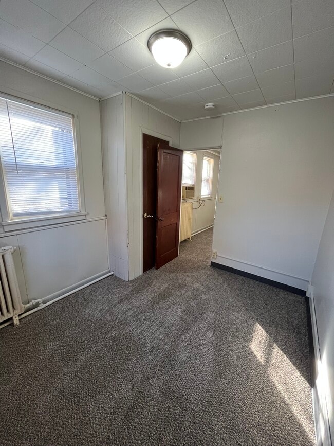 Building Photo - 2537 N 49th St