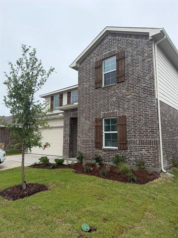 Foto del edificio - 413 Wild Rose Wy
