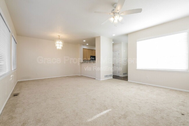 Building Photo - 2241 E 128th Ave