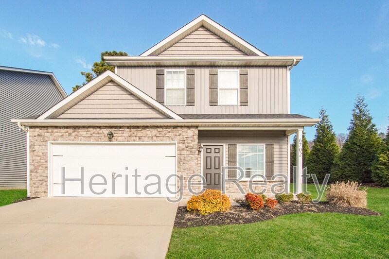 Primary Photo - 6702 Albatross Ln