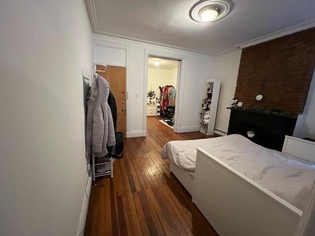 Foto del edificio - 104 14th St