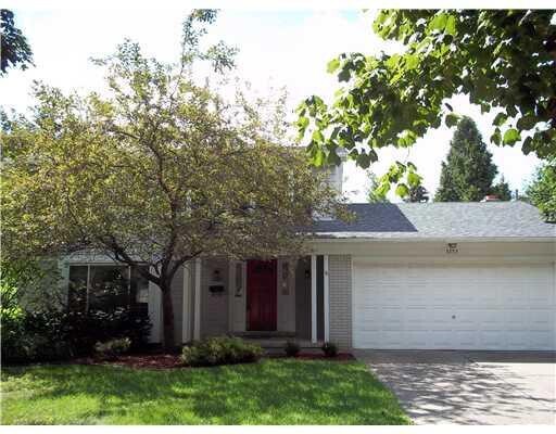 Foto del edificio - 3253 Lockridge Dr