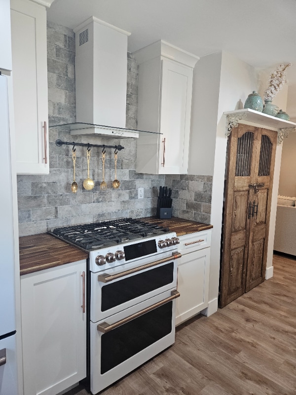 Foto del edificio - 24375 Leadstone Dr