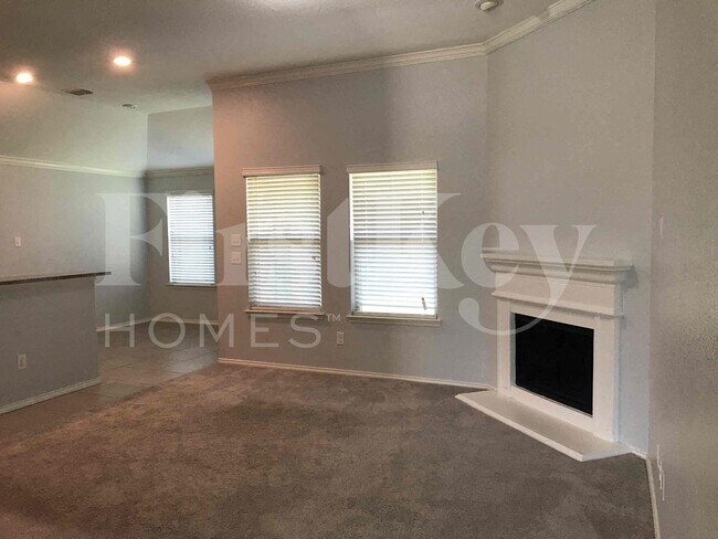 Foto del edificio - 264 Callaghan Dr