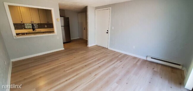 Building Photo - 1 br, 1 bath Condo - 208 Swanson Rd 535 Un...