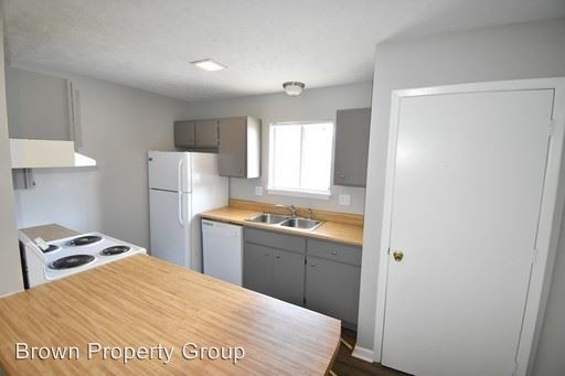 Foto del edificio - 943 Applewood Ln