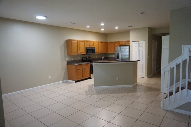 Photo - 2030 Nassau Dr Townhome