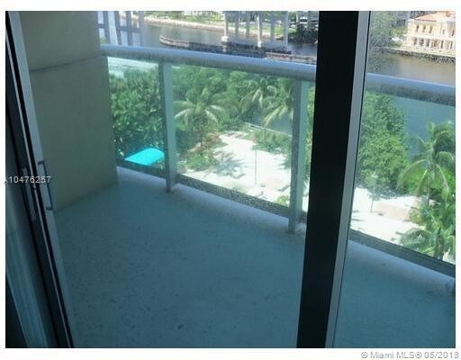 Foto del edificio - OCEANVIEW BUILDING