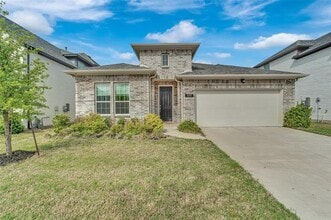 Building Photo - 1616 Barnwood Trce