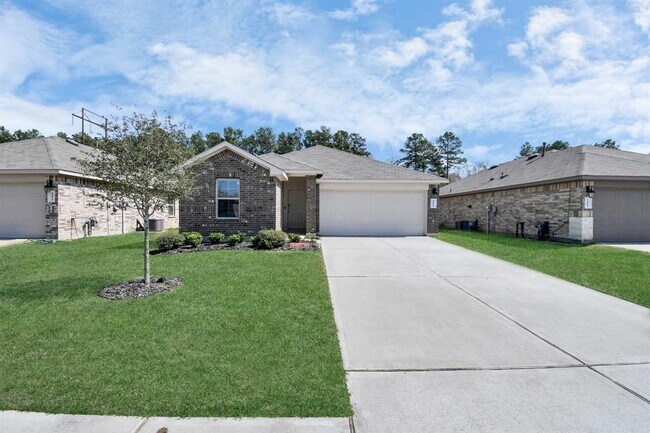 Foto del edificio - 9843 Laurel Lake Dr