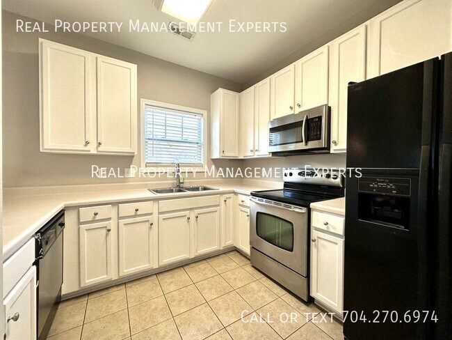 Foto del edificio - 12347 Walden Lea Dr