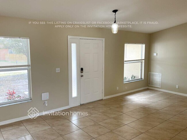 Foto del edificio - 2009 SW Fears Ave