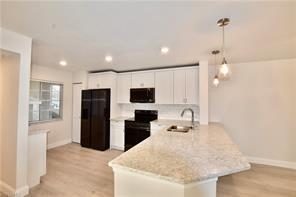 Building Photo - 7707 Jewel Ln