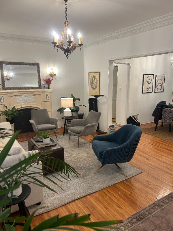 Photo - 5924 W 2nd St (Los Angeles, CA)