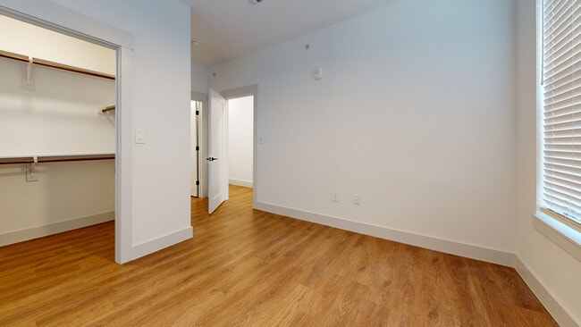 Interior Photo - Villas at Fiori