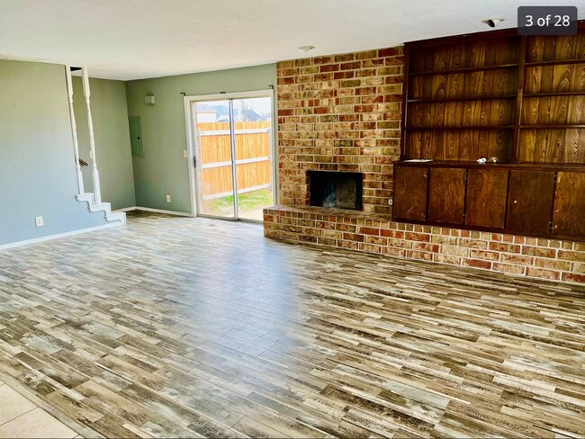 Building Photo - 3808 Quail Run Cir