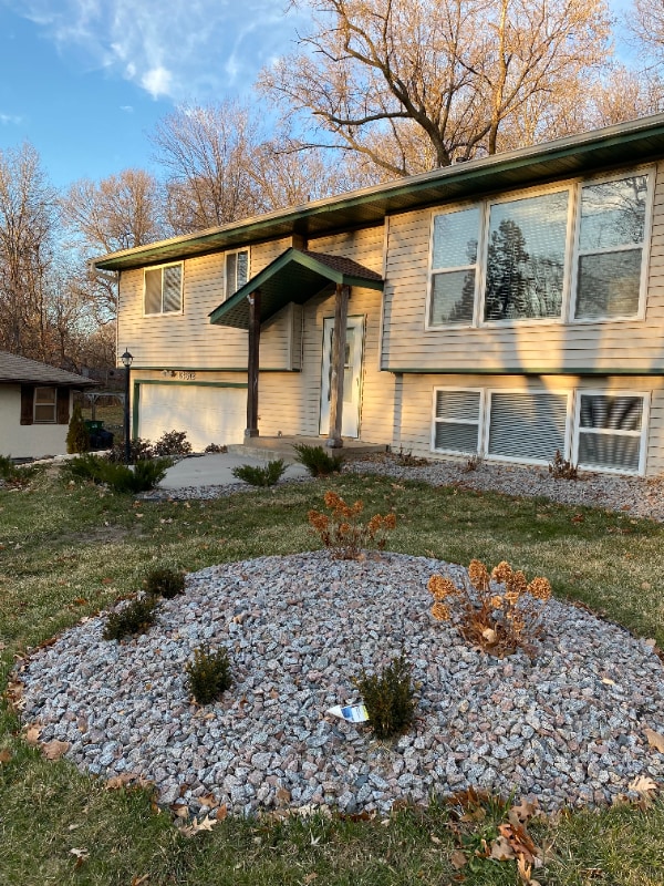 13612 69th Ave N, Osseo, MN 55311 House Rental in Osseo, MN