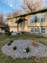 Building Photo - 13612 69th Ave N