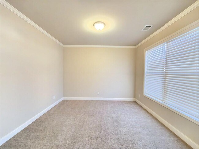 Foto del edificio - 3068 Ivy Crossing Dr