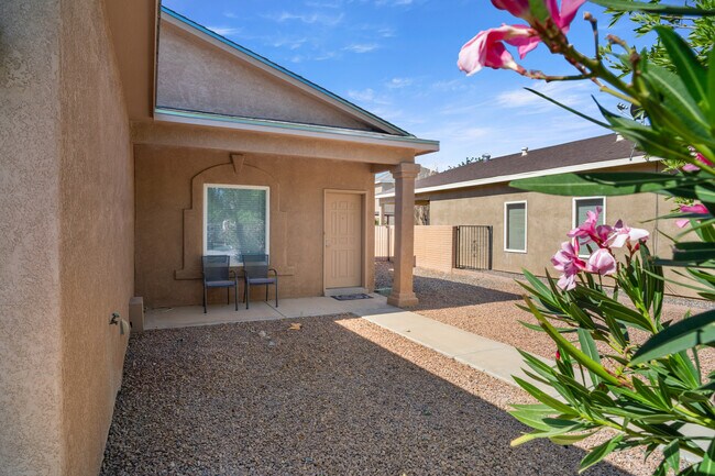 Foto del edificio - 2863 Ox Cart Ct