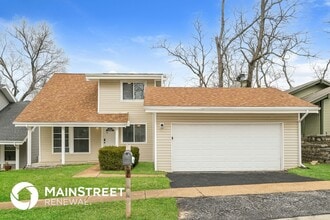 Building Photo - 11263 Pineside Dr