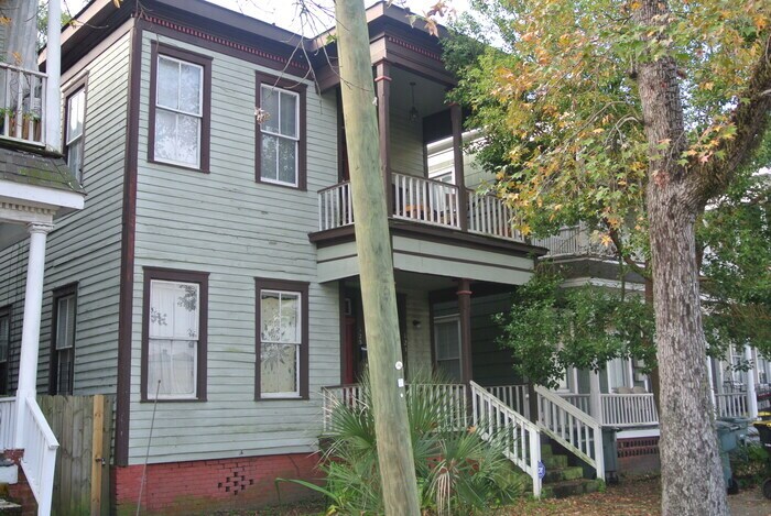 Primary Photo - 125 E 40th St