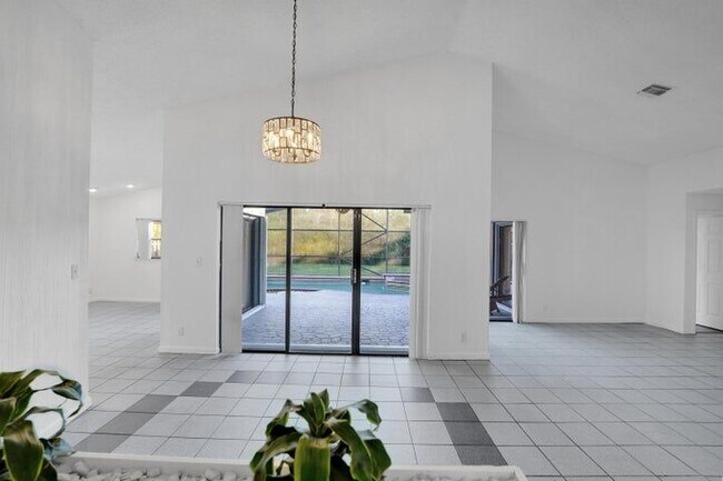 Foto del edificio - 11508 Clear Creek Pl