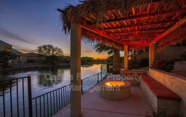 Photo - 749 E La Costa Dr House