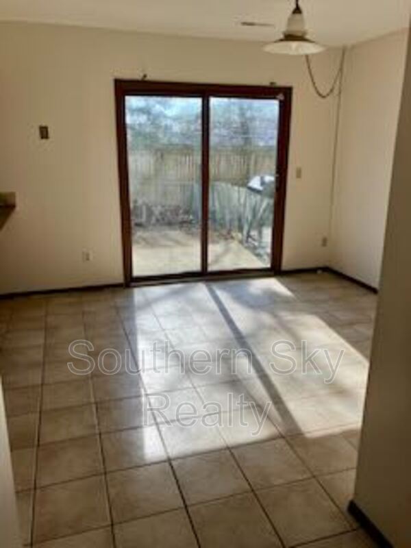 Foto del edificio - 1414-1416 Gurley Ave
